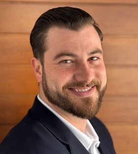 Staff member Mike Adamczyk from ID_21e6f3b93467