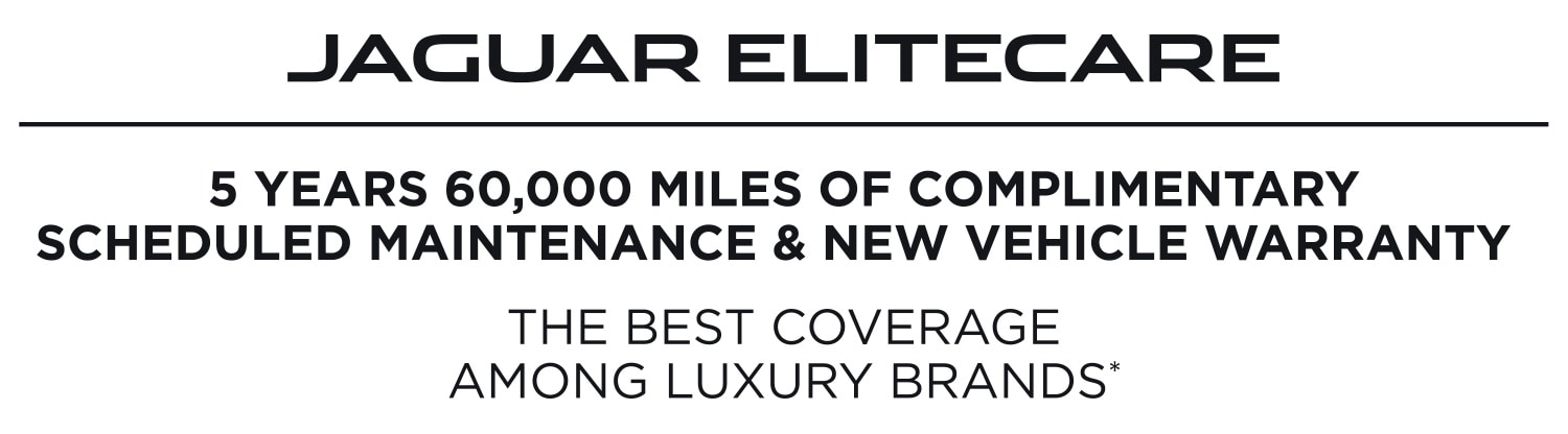 2019_Jaguar_Elitecare_NL_Logo_1C_POS_Final.jpg