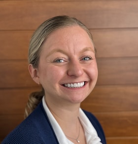 Staff member Paige McCoy from ID_bc4aaed574e1