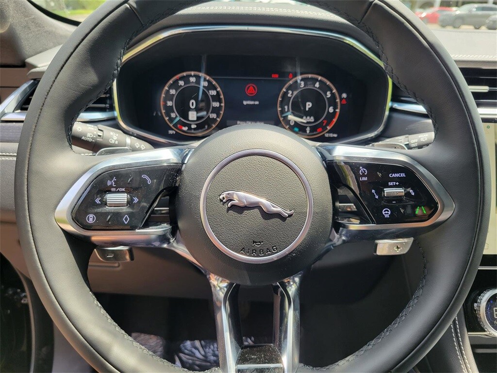 View 30
