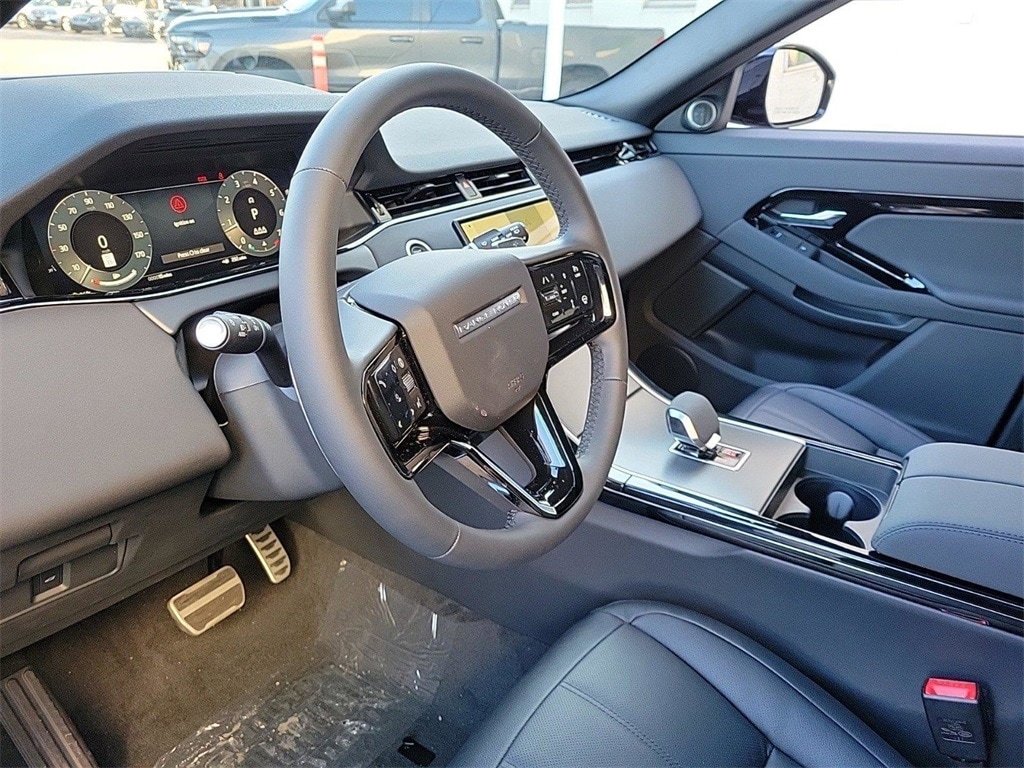 View 20