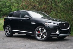 Land Rover Northfield >> Used Cars For Sale Fields Jaguar Northfield Near Chicago Land Rover Northfield >> Used Cars For Sale Fields Jaguar Northfield Near Chicago