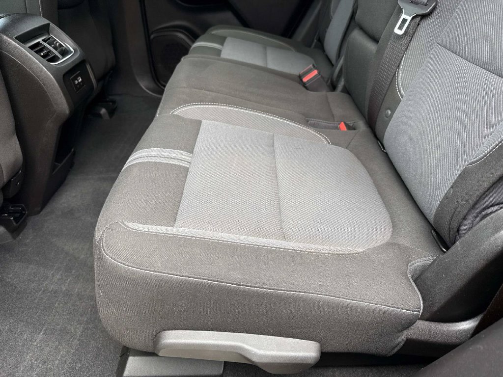 2024 Chevrolet Blazer 2LT - Photo 14