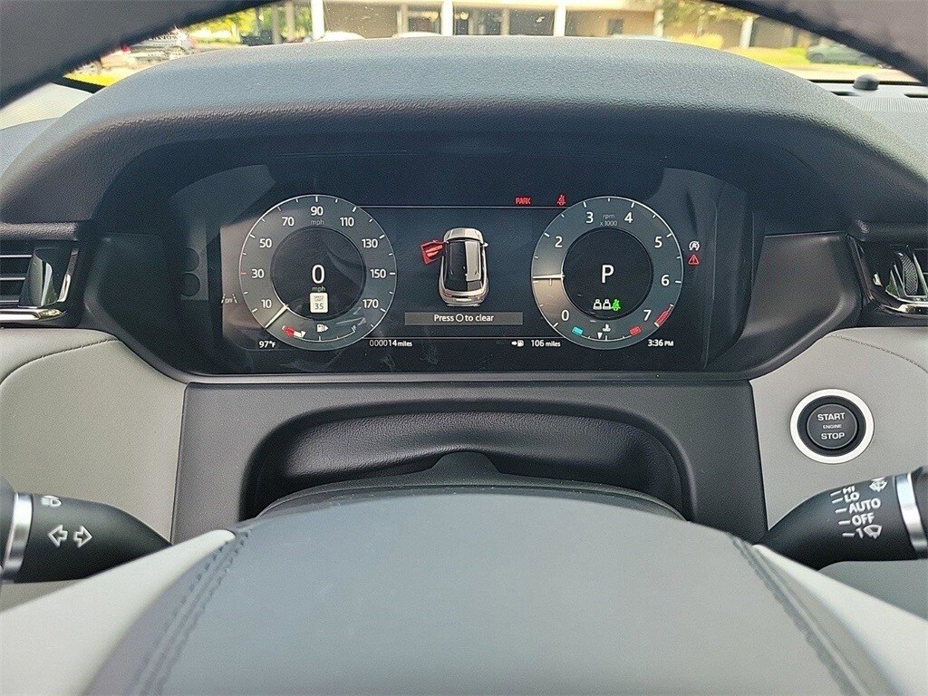 View 25