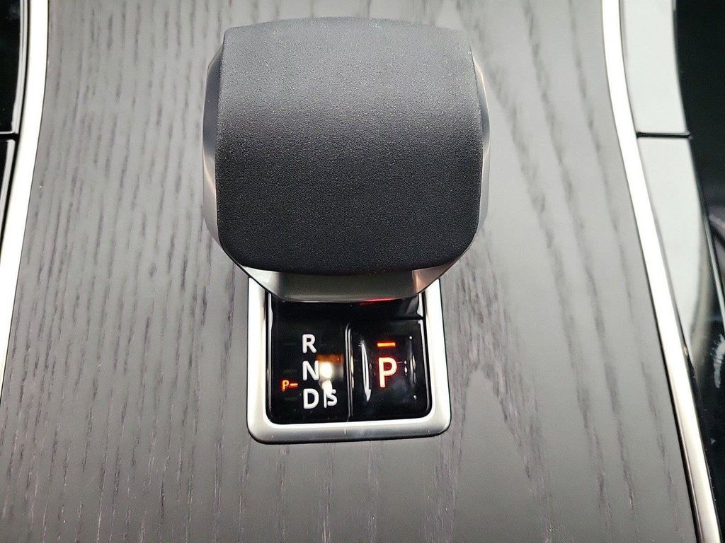 2025 Land Rover Range Rover Velar Dynamic HSE - Photo 28