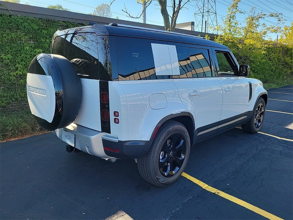 View 35