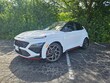 Hyundai Kona N