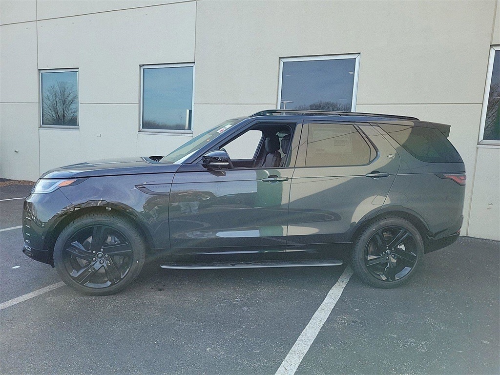 SALRL4EUXR2496016