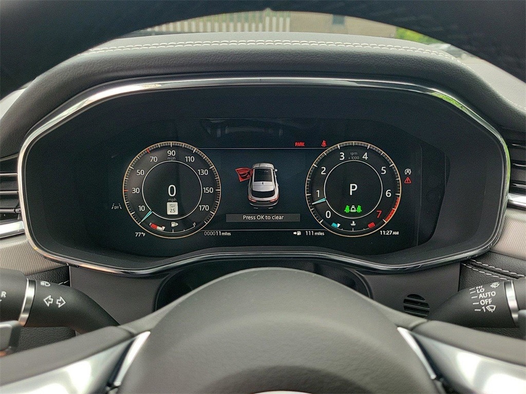 View 32