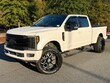 Ford F-250SD