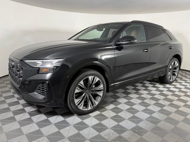 WA1CVBF19SD016214