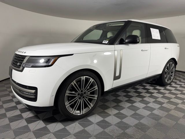 SALKP9FU2TA350000