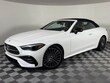 Mercedes-Benz CLE