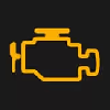 Check Engine Light