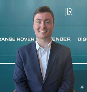 Staff member Noah Eklund from ID_a6c02f26e507