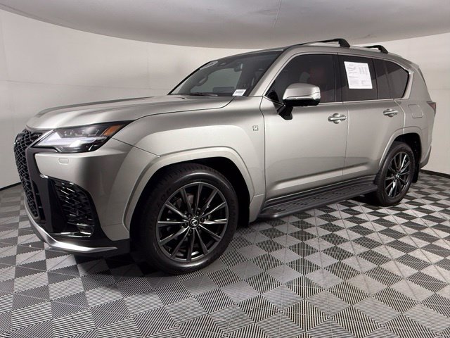 JTJMB7CX8T4098721