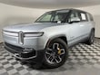  Rivian R1S