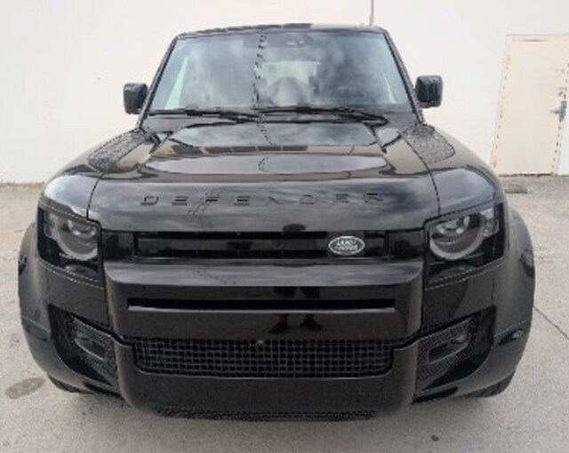 SALE2FEU7S2422183
