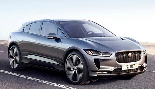 jaguar car accessories, jaguar floor mats with logo