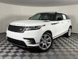   Range Rover Velar