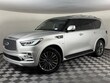 INFINITI QX80