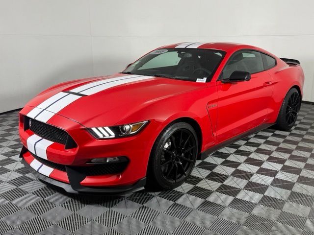 1FA6P8JZ5J5500683