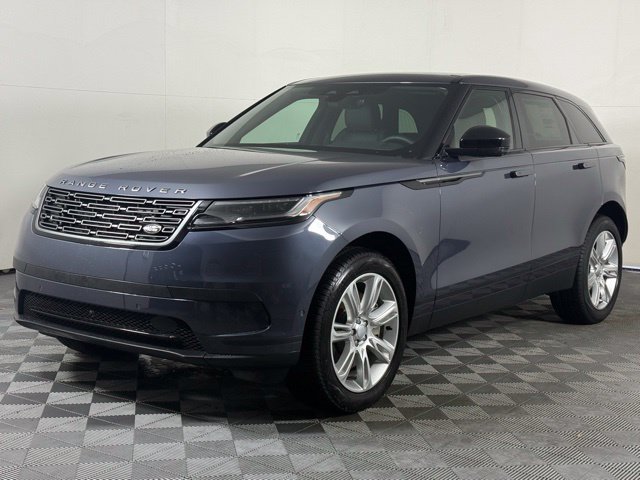 SALYJ2EX3TA821554