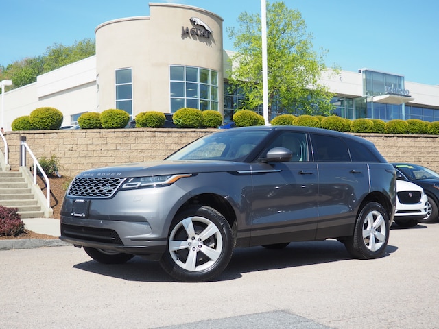 Range Rover Norwood >> 2018 Land Rover Range Rover Evoque Landmark Edition Suv Range Rover Norwood >> 2018 Land Rover Range Rover Evoque Landmark Edition Suv