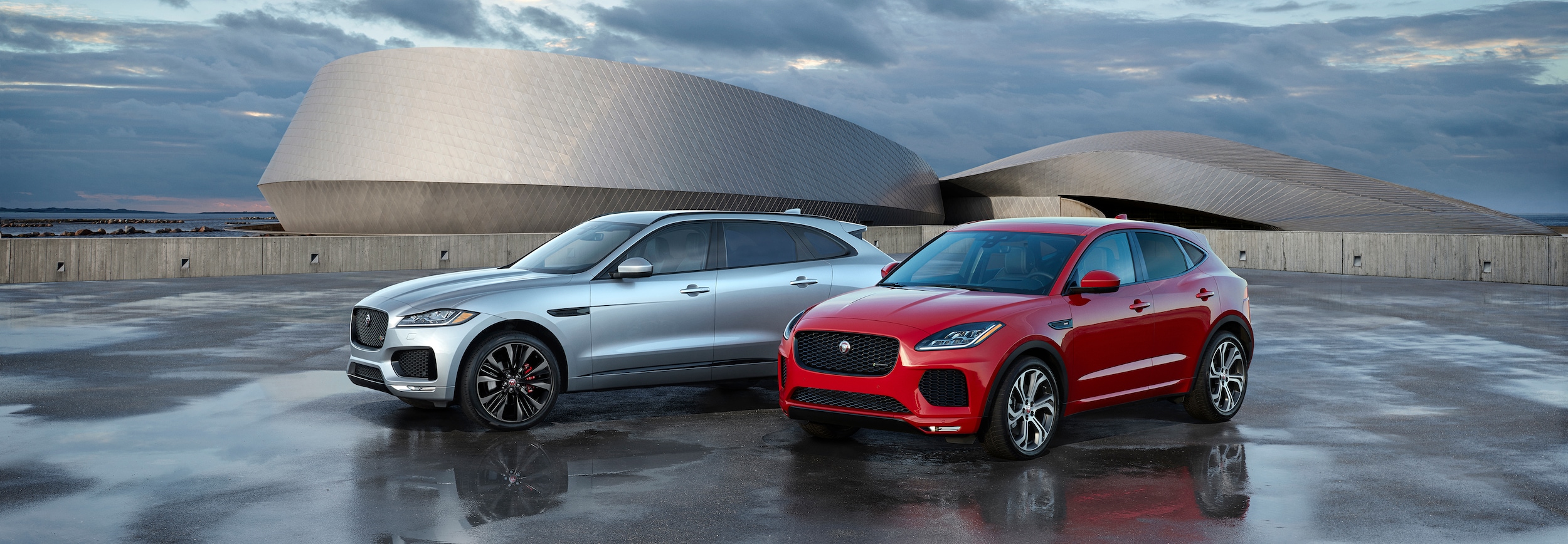 Norwood Jaguar new jaguar cars suvs boston jaguar norwood near brookline Norwood Jaguar new jaguar cars suvs boston jaguar norwood near brookline