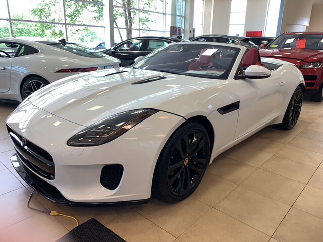 Jaguar F Type Convertible >> Buy Or Lease New 2020 Jaguar F Type Boston Norwood Jaguar F Type Convertible >> Buy Or Lease New 2020 Jaguar F Type Boston Norwood