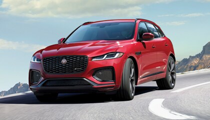 New Jaguar Specials Near Boston Lease Deals Jaguar Offers Jaguar Norwood New Jaguar Specials Near Boston Lease Deals Jaguar Offers Jaguar Norwood