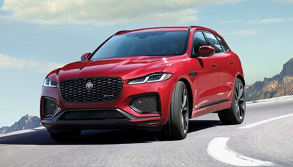 New Jaguar Specials Near Boston Lease Deals Jaguar Offers Jaguar Norwood