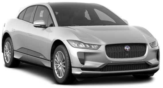 2019 Jaguar I Pace Vs Tesla Near Boston Jaguar Norwood