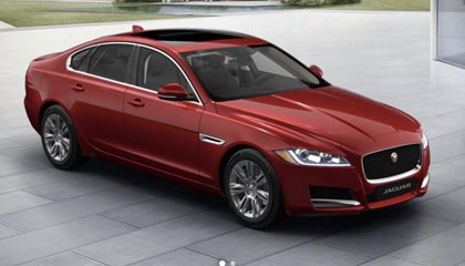 2024 Jaguar Xf 30t Premium Lease For 697 Mo Plus Tax 39 Mos 4 995 Down Msrp 60 922 Stk Kcy77902 Engine Navigation