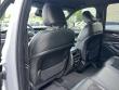 2023 Jeep Grand Cherokee Altitude SUV