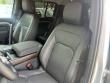 2023 Land Rover Defender 130 SE AWD SUV