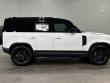 2026 Land Rover Defender S SUV