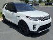 2023 Land Rover Discovery Metropolitan Edition SUV