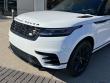 2024 Land Rover Range Rover Velar Dynamic SE SUV
