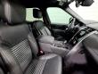 2026 Land Rover Discovery S SUV