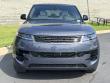 2025 Land Rover Range Rover Sport SE SUV