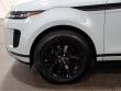 2026 Land Rover Range Rover Evoque Core S SUV