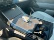 2024 Land Rover Range Rover Velar Dynamic SE SUV