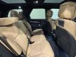 2026 Land Rover Discovery Dynamic SE SUV