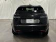 2026 Land Rover Range Rover Velar Belgravia Edition SUV