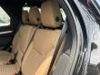2025 Land Rover Discovery Dynamic SE SUV