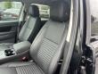 2025 Land Rover Discovery Sport S SUV