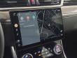 2024 Jaguar XF R-Dynamic SE Sedan
