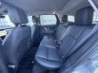2025 Land Rover Discovery Sport S SUV