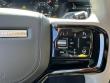 2024 Land Rover Range Rover Velar S SUV